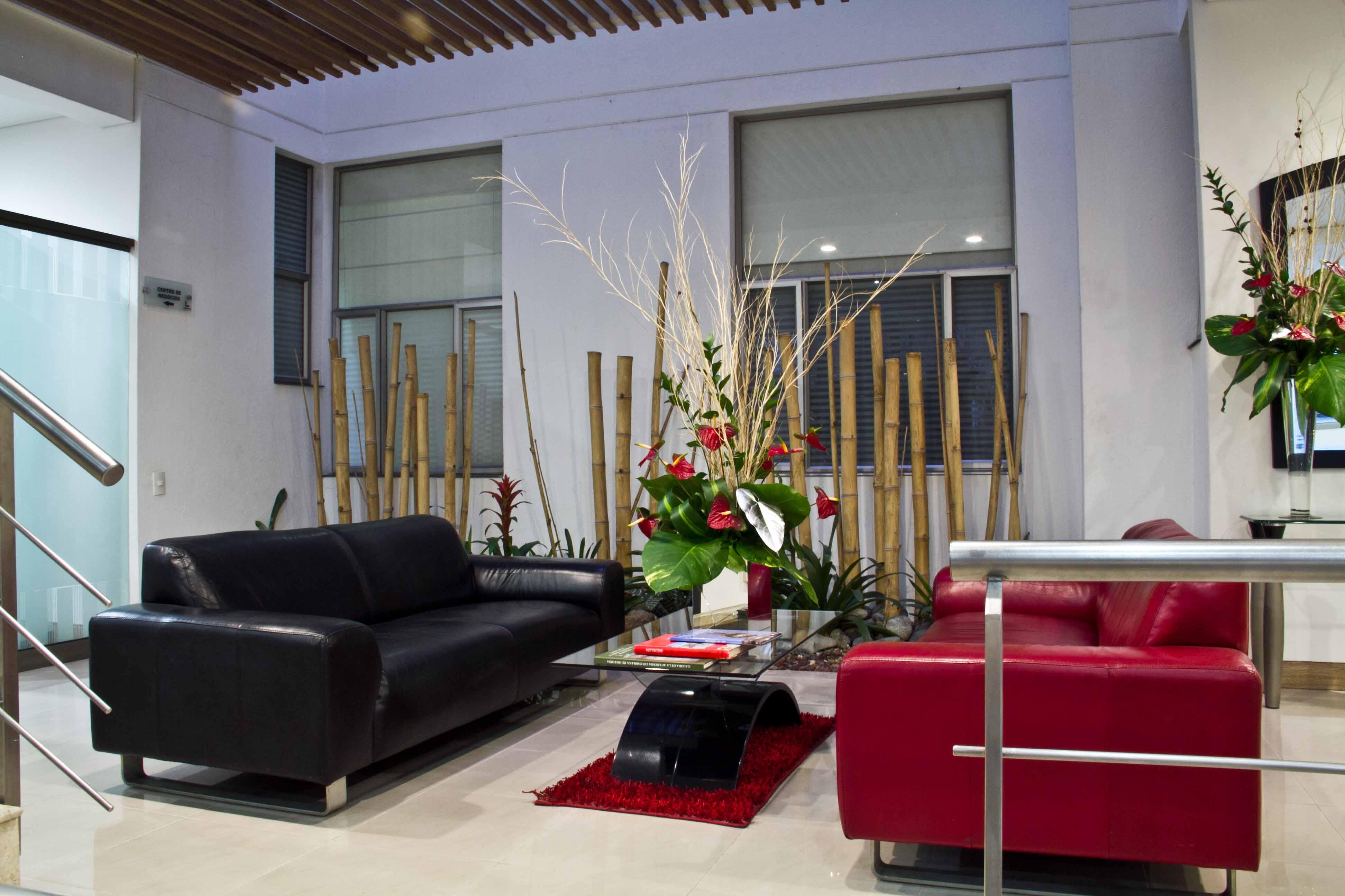 Hotel Lincoln Μεντεγίν Εξωτερικό φωτογραφία